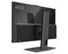 MSI Modern AM242TP 1M AIO 23.8