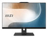 MSI Modern AM242TP 1M AIO 23.8