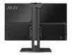 MSI Modern AM242TP 1M AIO 23.8