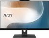 MSI Modern AM242TP 1M AIO 23.8