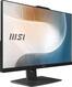 MSI Modern AM242TP 1M AIO 23.8