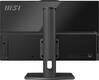 MSI Modern AM242TP 1M AIO 23.8