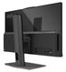 MSI Modern AM242TP 1M AIO 23.8