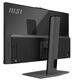 MSI Modern AM242TP 1M AIO 23.8
