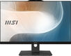 MSI Modern AM242TP 1M AIO 23.8