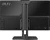 MSI Modern AM242TP 1M AIO 23.8
