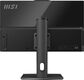 MSI Modern AM242TP 1M AIO 23.8