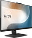 MSI Modern AM242TP 1M AIO 23.8