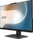 MSI Modern AM242TP 1M AIO 23.8