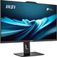 MSI Pro AP272P 9S6-AF8321-812 MSI Pro AP272P 9S6-AF8321-812