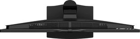 MSI Pro AP272P 9S6-AF8321-812 MSI Pro AP272P 9S6-AF8321-812
