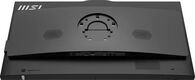 MSI Pro AP272P 9S6-AF8321-812
