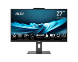 MSI Pro AP272P 14M AiO 27" FHD(1920x1080)IPS AG Non-touch 9S6-AF8321-844&nbsp;<img style='position: relative;margin:0' src='/image/only_to_order_edit.gif' alt='На заказ' title='На заказ' />