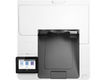 HP LaserJet Managed E60155dn Printer (A4, 1200dpi, 52ppm, 512Mb, 2 trays 100+550, duplex, USB/extUSBx2/GigEth, cartridge in box) HP LaserJet Managed E60155dn Printer (A4, 1200dpi, 52ppm, 512Mb, 2 trays 100+550, duplex, USB/extUSBx2/GigEth, cartridge in box)