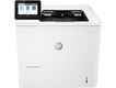 HP LaserJet Managed E60155dn Printer (A4, 1200dpi, 52ppm, 512Mb, 2 trays 100+550, duplex, USB/extUSBx2/GigEth, cartridge in box) HP LaserJet Managed E60155dn Printer (A4, 1200dpi, 52ppm, 512Mb, 2 trays 100+550, duplex, USB/extUSBx2/GigEth, cartridge in box)