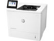 HP LaserJet Managed E60155dn Printer (A4, 1200dpi, 52ppm, 512Mb, 2 trays 100+550, duplex, USB/extUSBx2/GigEth, cartridge in box) HP LaserJet Managed E60155dn Printer (A4, 1200dpi, 52ppm, 512Mb, 2 trays 100+550, duplex, USB/extUSBx2/GigEth, cartridge in box)