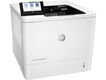 HP LaserJet Managed E60155dn Printer (A4, 1200dpi, 52ppm, 512Mb, 2 trays 100+550, duplex, USB/extUSBx2/GigEth, cartridge in box) HP LaserJet Managed E60155dn Printer (A4, 1200dpi, 52ppm, 512Mb, 2 trays 100+550, duplex, USB/extUSBx2/GigEth, cartridge in box)