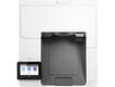 HP LaserJet Managed E60155dn Printer (A4, 1200dpi, 52ppm, 512Mb, 2 trays 100+550, duplex, USB/extUSBx2/GigEth, cartridge in box)