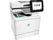 HP Color LaserJet Mgd MFP E57540dn Prntr (p/c/s, A4, 1200dpi, 38(38)ppm HP Color LaserJet Mgd MFP E57540dn Prntr (p/c/s, A4, 1200dpi, 38(38)ppm