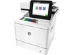 HP Color LaserJet Mgd MFP E57540dn Prntr (p/c/s, A4, 1200dpi, 38(38)ppm HP Color LaserJet Mgd MFP E57540dn Prntr (p/c/s, A4, 1200dpi, 38(38)ppm