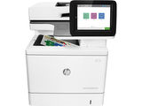 HP Color LaserJet Mgd MFP E57540dn Prntr (p/ c/ s, A4, 1200dpi, 38(38)ppm 3GY25A#B19&nbsp;<img style='position: relative;margin:0' src='/image/only_to_order_edit.gif' alt='На заказ' title='На заказ' />