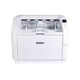 Avision AD8120UN (000-0983-02G) Avision AD8120UN (000-0983-02G)
