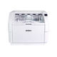 Avision AD8120UN (000-0983-02G) Avision AD8120UN (000-0983-02G)