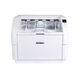 Avision AD8120UN (000-0983-02G) Avision AD8120UN (000-0983-02G)
