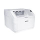 Avision AD8120UN (000-0983-02G) Avision AD8120UN (000-0983-02G)