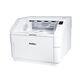 Avision AD8120UN (000-0983-02G) Avision AD8120UN (000-0983-02G)