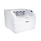Avision AD8120UN (000-0983-02G) Avision AD8120UN (000-0983-02G)
