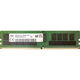 Hynix DDR4 32GB RDIMM (PC4-25600) 3200MHz ECC Registered 1.2V Hynix DDR4 32GB RDIMM (PC4-25600) 3200MHz ECC Registered 1.2V