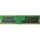 Hynix DDR4 32GB RDIMM (PC4-25600) 3200MHz ECC Registered 1.2V