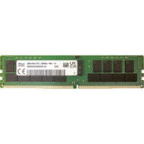 Hynix DDR4 32GB RDIMM (PC4-25600) 3200MHz ECC Registered 1.2V HMAG84EXNRA084N&nbsp;<img style='position: relative;margin:0' src='/image/only_to_order_edit.gif' alt='На заказ' title='На заказ' />