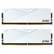 ADATA DDR5 ADATA DDR5