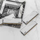 ADATA DDR5 ADATA DDR5