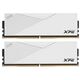 ADATA DDR5 ADATA DDR5