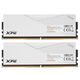 ADATA DDR5 ADATA DDR5