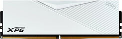 ADATA DDR5 ADATA DDR5
