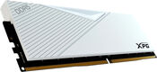 ADATA DDR5 ADATA DDR5