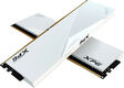 ADATA DDR5 ADATA DDR5