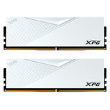 ADATA DDR5 AX5U6000C3016G-DCLAWH