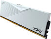 ADATA DDR5 ADATA DDR5
