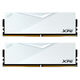 ADATA DDR5