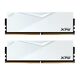 ADATA DDR5