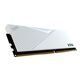 ADATA DDR5