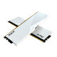 ADATA DDR5 ADATA DDR5