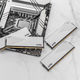 ADATA DDR5 ADATA DDR5
