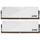 ADATA DDR5 ADATA DDR5