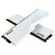ADATA DDR5 ADATA DDR5